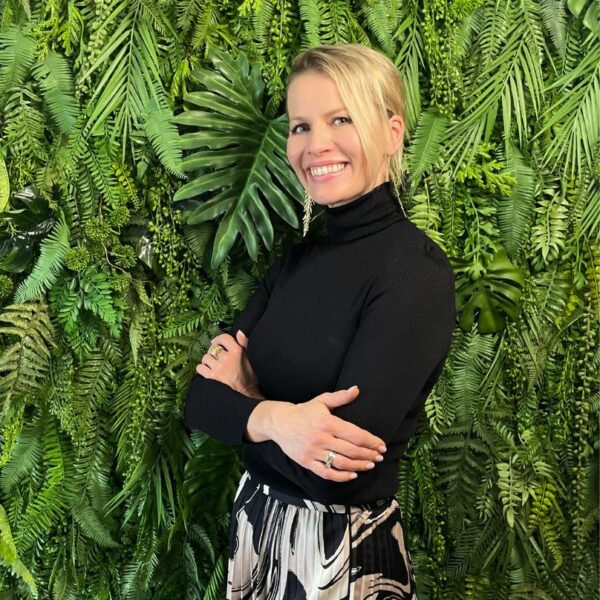 xr:d:DAGA7KzA0Fw:8,j:6171482161341354814,t:24041319